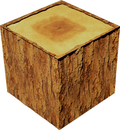reward item