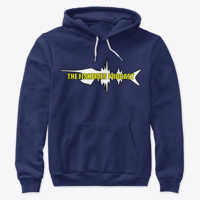 reward item