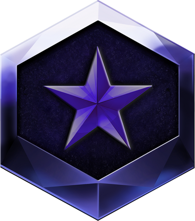 reward item