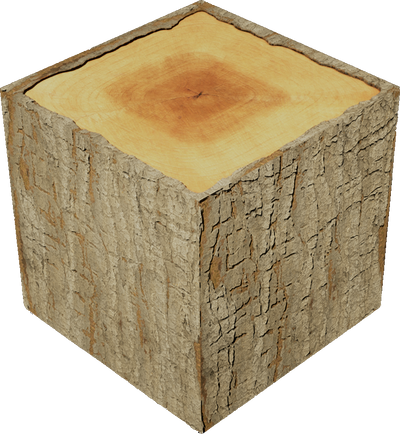 reward item