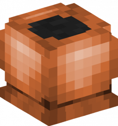 reward item