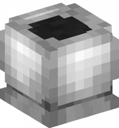 reward item