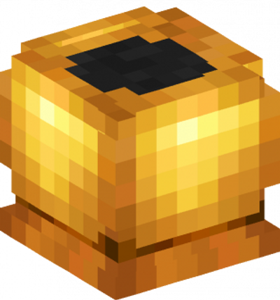 reward item