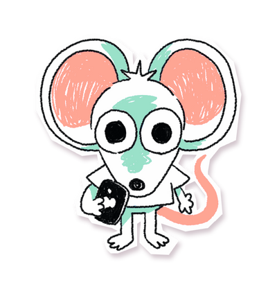 Bryson McBee | creating Animation, Comics, and Music | Patreon Bryson McBee | creating Animation, Comics, and Music | Patreon