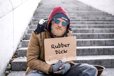 reward item