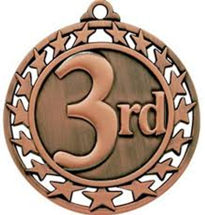 reward item