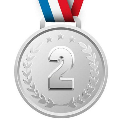 reward item