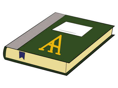 reward item