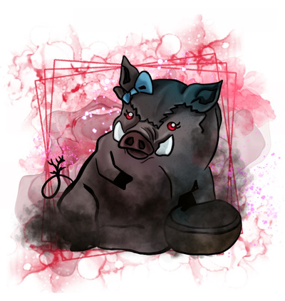 Reward