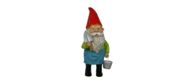 reward item