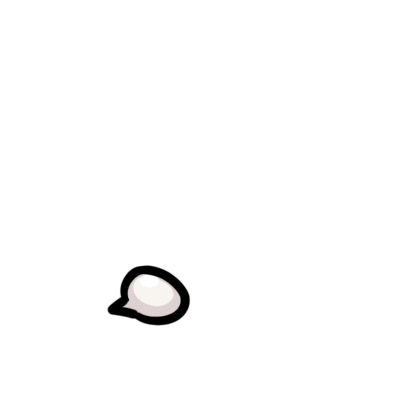 reward item
