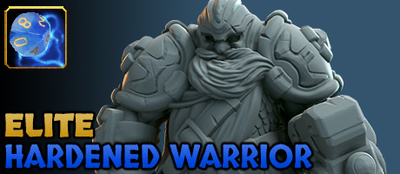 reward item