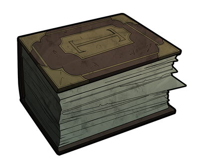 reward item