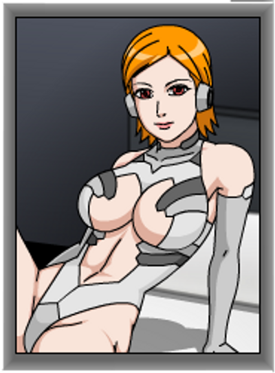 reward item