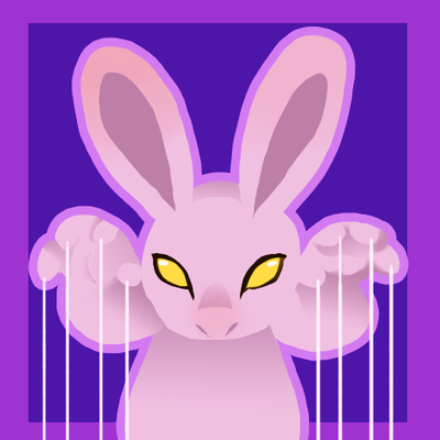 reward item