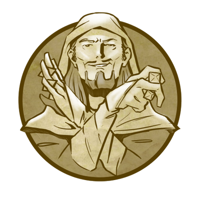 reward item