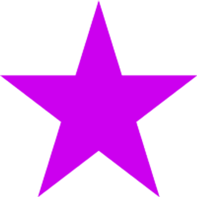 reward item