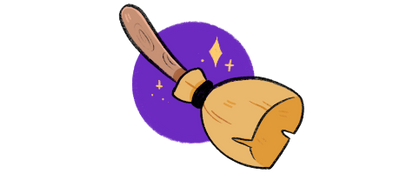 reward item
