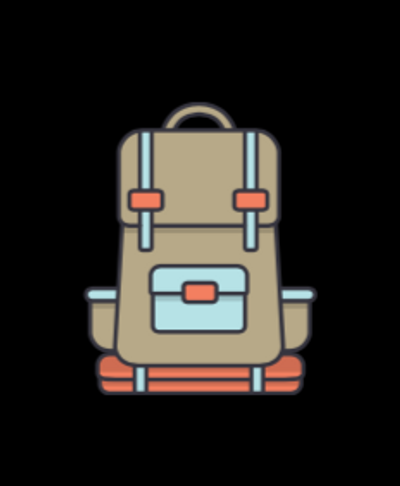 reward item