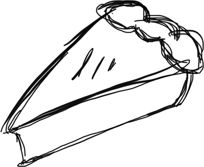 reward item