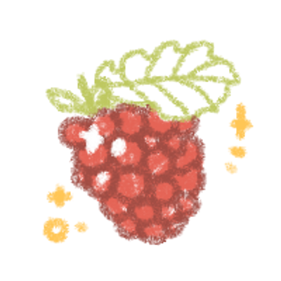 reward item