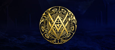 reward item