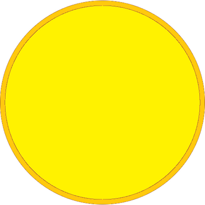 reward item
