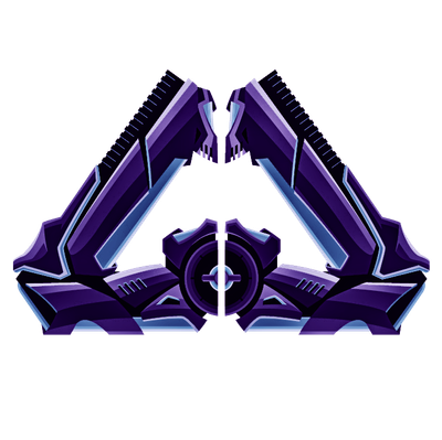 reward item