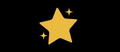 reward item