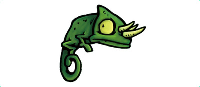 reward item