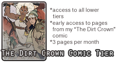 reward item
