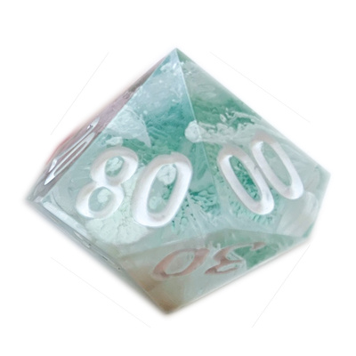 reward item