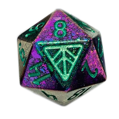 reward item