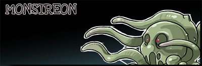 reward item