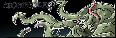 reward item