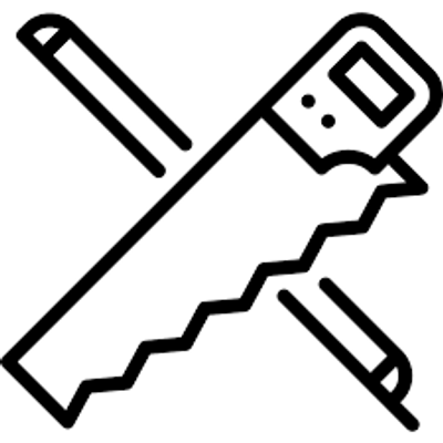 reward item