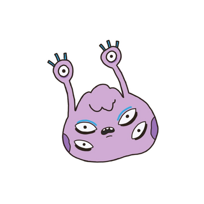 reward item