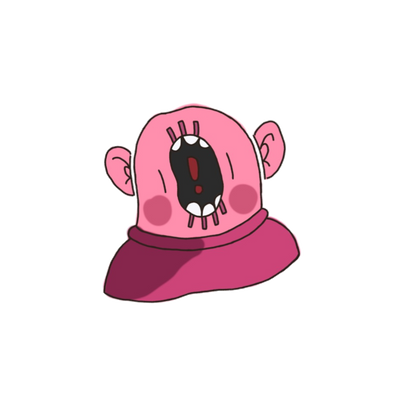 reward item