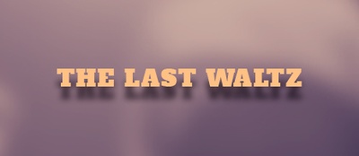reward item