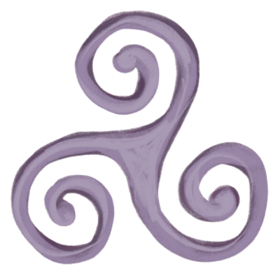 reward item
