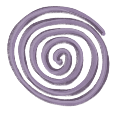 reward item