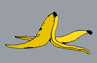 reward item