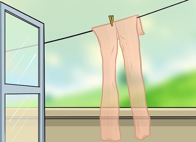 reward item