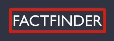 reward item
