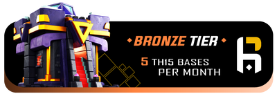 reward item