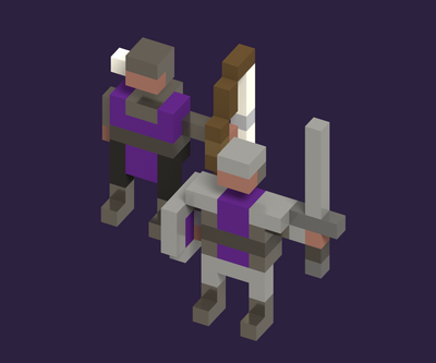 reward item