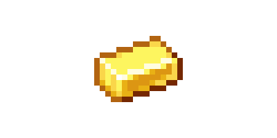 reward item