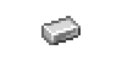 reward item