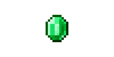 reward item