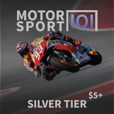reward item